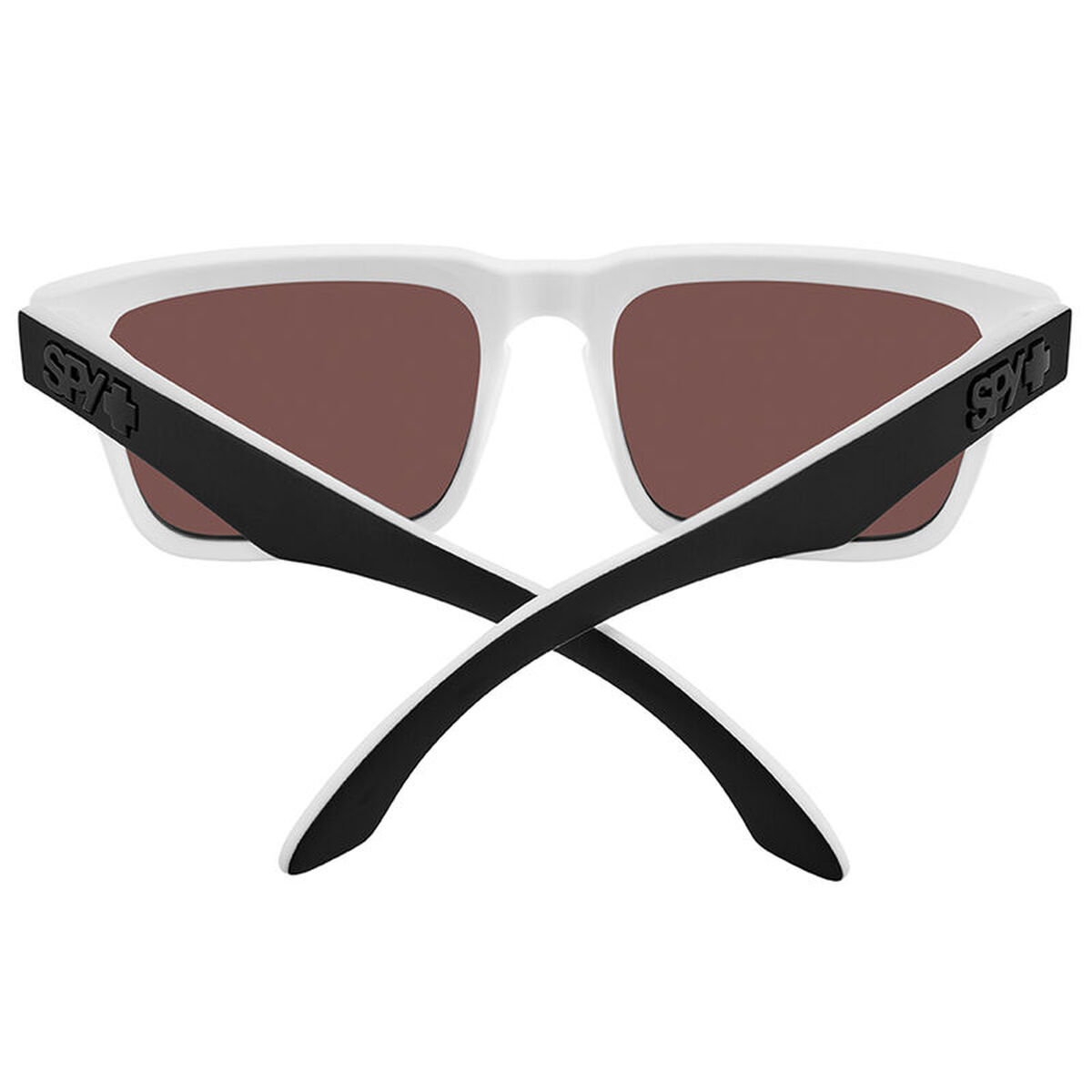 HELM, Whitewall-Happy Boost Polar Ice Blue Mirror, hi-res image number null